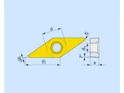 143007_PM-VCGT-130302E-NF2-T6310 AZ PM-VCGT-130308E-FM2-T8430